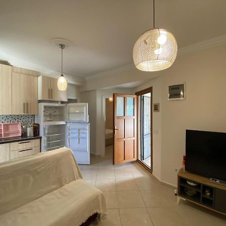 Villa Ernis - Datca Raykent Tatil Sitesi - Kiralik Exteriér fotografie